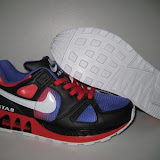 Air Max 89 17