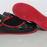 AirJordan Fusion 24