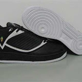 AirJordan Fusion 24 05