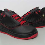 AirJordan Fusion 24 02
