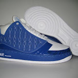 Air Jordan Fusion 23 04