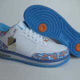 Air Jordan Fusion 3 07