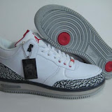 Air Jordan Fusion 3 04