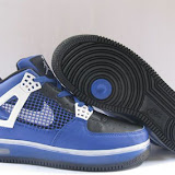 Air Jordan Fusion 4 08