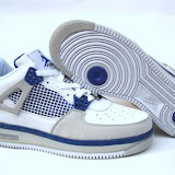Air Jordan Fusion 4 03