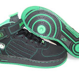 Jordan Fusion 14 20