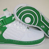 Jordan Fusion 14 17