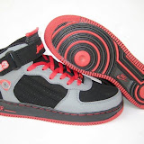Jordan Fusion 14 16