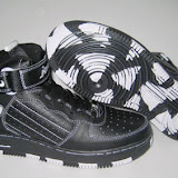 Jordan Fusion 14 07