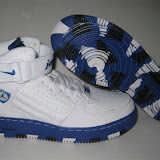 Jordan Fusion 14 09