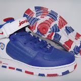 Jordan Fusion 14 05