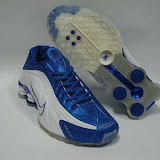Nike Shox R4 AAA 32