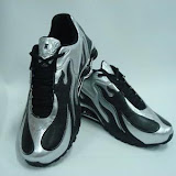 Nike Shox R4 Torch 28