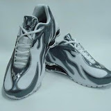 Nike Shox R4 Torch 26