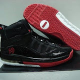 Air Jordan 11 AAA 11