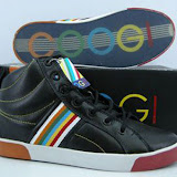 COOGI shoe 01