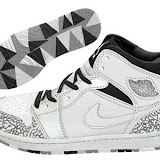 air jordan fusion i(1) 08