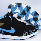 air jordan fusion i(1) 05