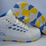 air jordan fusion 17.5