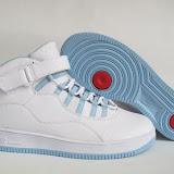Air Jordan Fusion X (10) 01