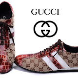 gucci men's shoes low