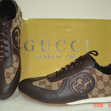 gucci shoes low 48