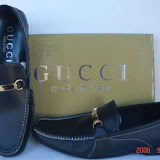gucci shoes low 33