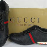 gucci shoes low 29