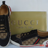 gucci shoes low 19