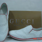gucci shoes low 20
