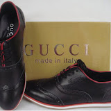 gucci shoes low 13