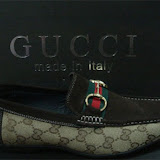 gucci shoes low 08