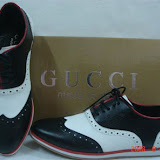 gucci shoes low 05