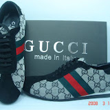 gucci shoes low 01