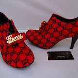 LV,Chanel,Gucci,Dior women Boots