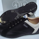 4US men shoes