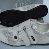 4US men shoes 07