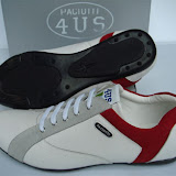 4US men shoes 06