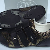 4US men shoes 03