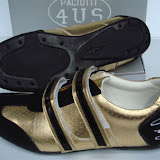 4US men shoes 02
