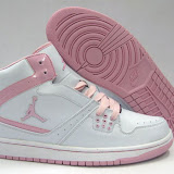 air jordan women shoes