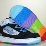 women air jordan fusion 36