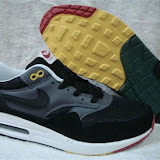 Men US Size: 8----12