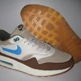 Men US Size: 7----12