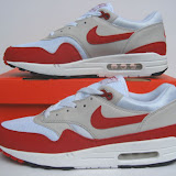 Men US Size: 7----12