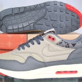 Men US Size: 7----12