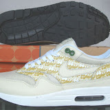 Men US Size: 7----12