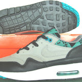 Men US Size: 7----12