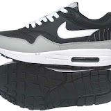 Men US Size: 7----12