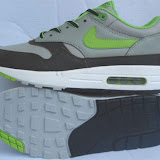 Men US Size: 7----12